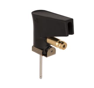 TA Sicherheitsdrucksonde SPP