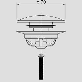 ERROR: Translation for PRODUCT_GALLERY_IMAGE_ALT not found!