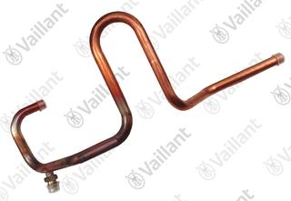 VA Rohr Vaillant-Nr. 8000030732