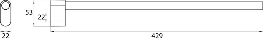 ERROR: Translation for PRODUCT_GALLERY_IMAGE_ALT not found!