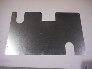RE UNTERE HINTERWAND GTUC 120 200004031