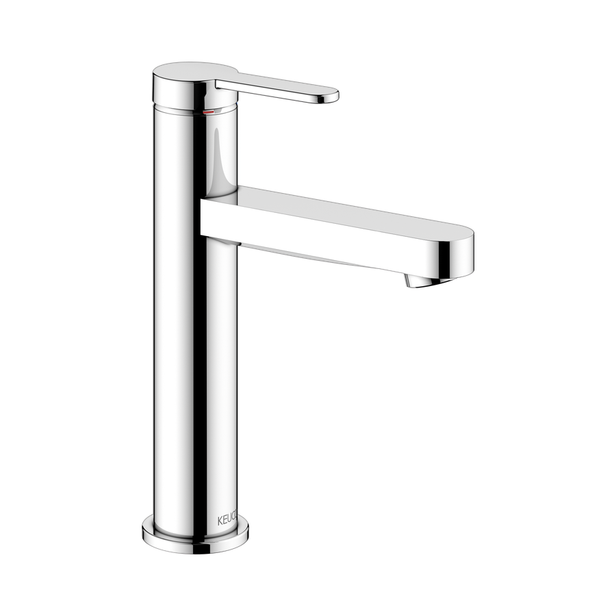 ERROR: Translation for PRODUCT_GALLERY_IMAGE_ALT not found!
