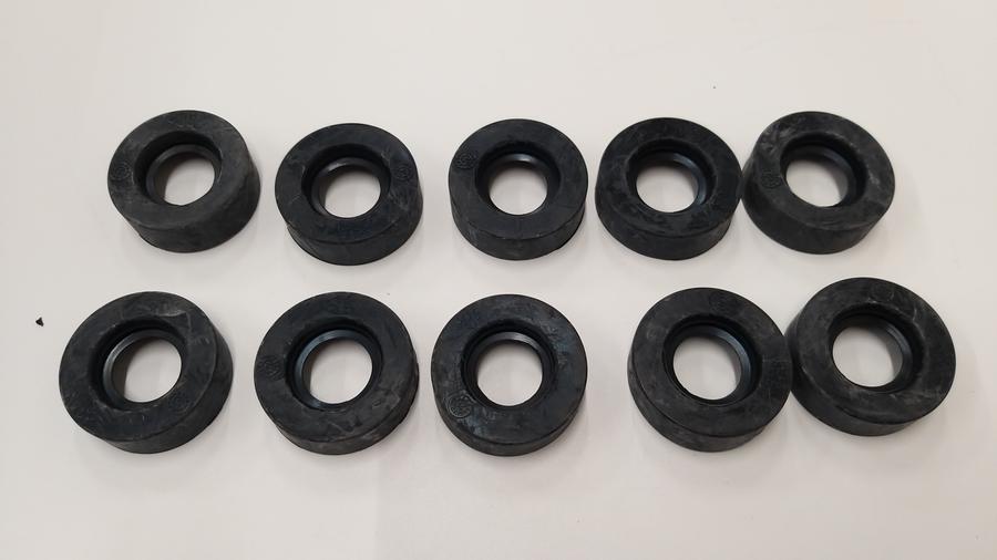 ERROR: Translation for PRODUCT_GALLERY_IMAGE_ALT not found!