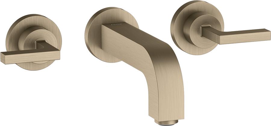 ERROR: Translation for PRODUCT_GALLERY_IMAGE_ALT not found!