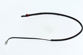 BOSCH Ersatzteil TTNR: 7739832408 Temperaturfühler