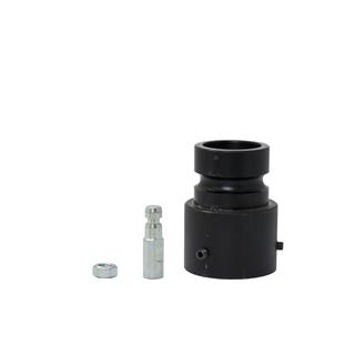 Esbe Adaptersatz VLA 821, für Siemens SQX, SAX