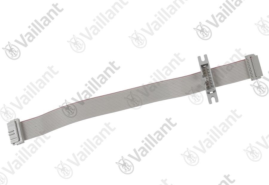 ERROR: Translation for PRODUCT_GALLERY_IMAGE_ALT not found!