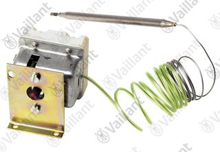 VA Temperaturbegrenzer, Abgassensor Vaillant-Nr. 100334
