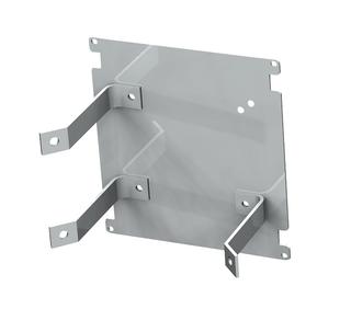 KSB Adapterkit für PumpDrive2 E Motor Baugröße BG225