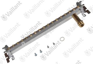 VA Kammerträger Vaillant-Nr. 108578