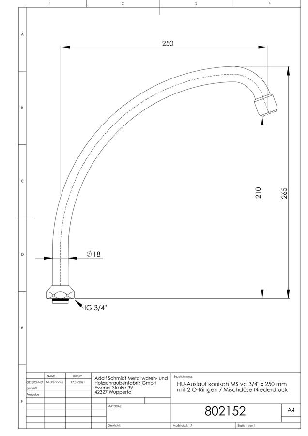 ERROR: Translation for PRODUCT_GALLERY_IMAGE_ALT not found!