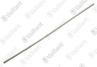 VA Rohr, Kaltwasser, RL 300/500 Vaillant-Nr. 0020052258