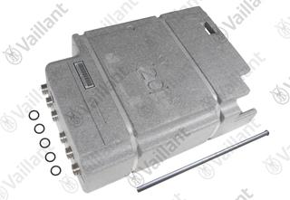 VA Speicher Vaillant-Nr. 0020039782