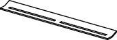 ERROR: Translation for PRODUCT_GALLERY_IMAGE_ALT not found!