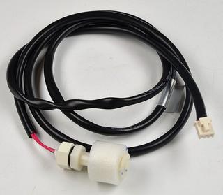 RK Schwimmerschalter Kondensat MXD202-522/RVD353/523 DC IT