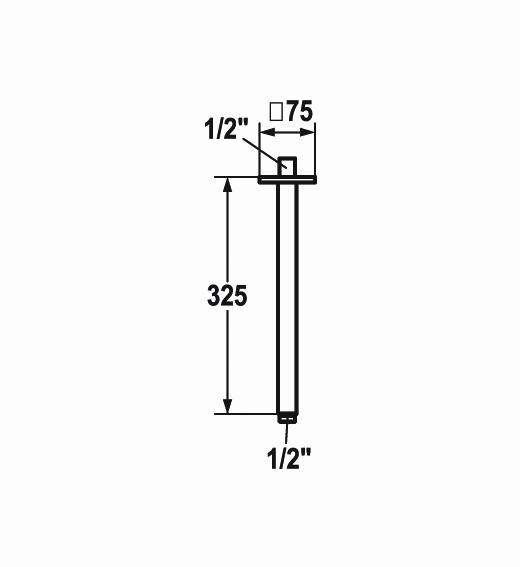 ERROR: Translation for PRODUCT_GALLERY_IMAGE_ALT not found!