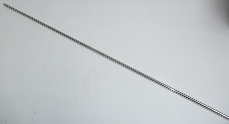 ERROR: Translation for PRODUCT_GALLERY_IMAGE_ALT not found!