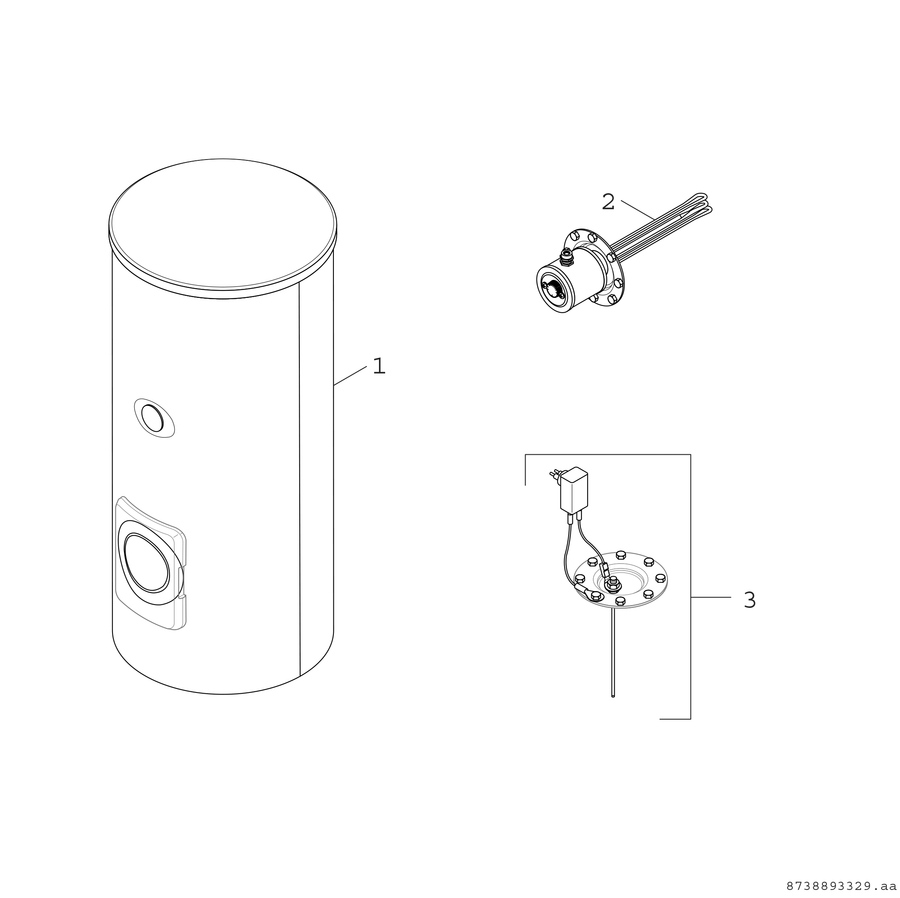 ERROR: Translation for PRODUCT_GALLERY_IMAGE_ALT not found!
