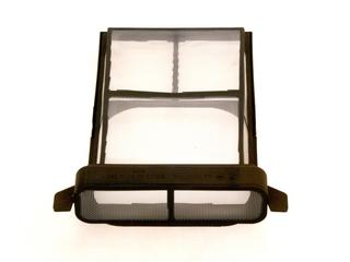 BOSCH Ersatzteil TTNR: 87105070170 Filter