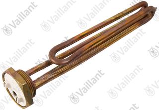 VA Heizelement, E-Zusatzheiz. Vaillant-Nr. 066825
