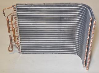 RK Lamellenveflüssiger ATY 262 DC AT