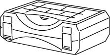 ERROR: Translation for PRODUCT_GALLERY_IMAGE_ALT not found!