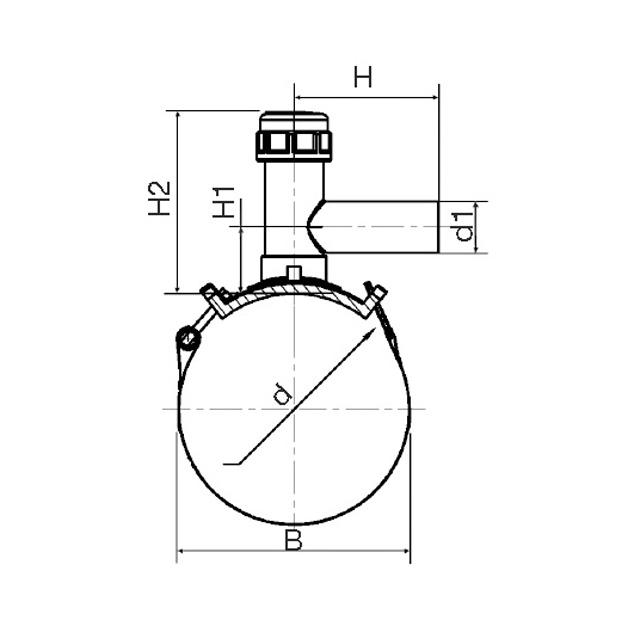 ERROR: Translation for PRODUCT_GALLERY_IMAGE_ALT not found!