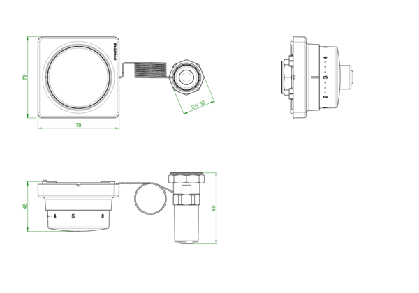 ERROR: Translation for PRODUCT_GALLERY_IMAGE_ALT not found!