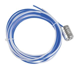 AFRISO Schlauchset SLS 4 Pa-Test