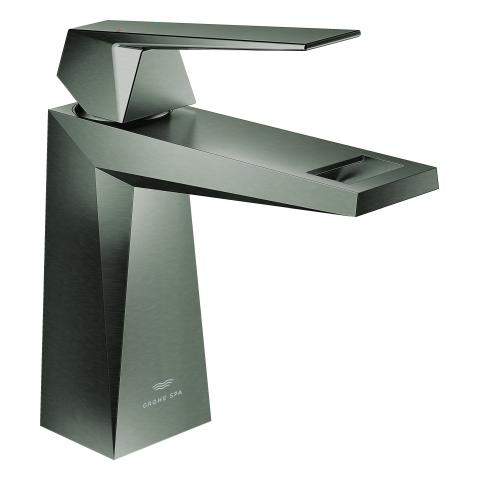 ERROR: Translation for PRODUCT_GALLERY_IMAGE_ALT not found!