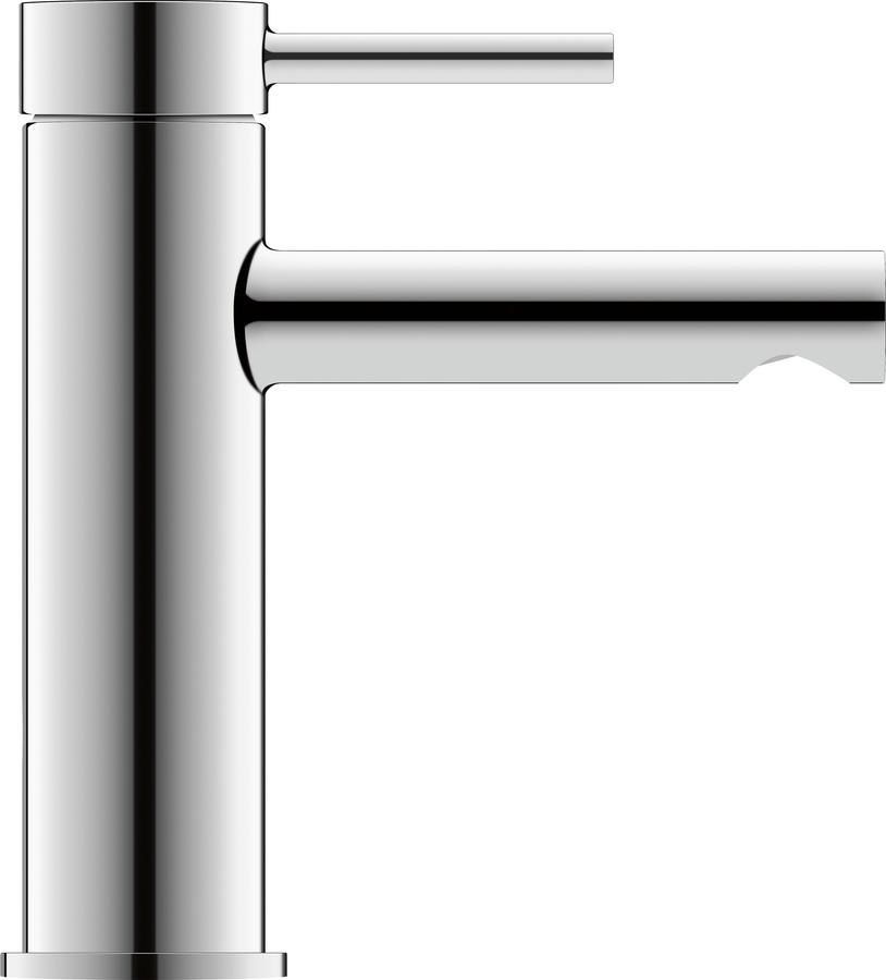 ERROR: Translation for PRODUCT_GALLERY_IMAGE_ALT not found!