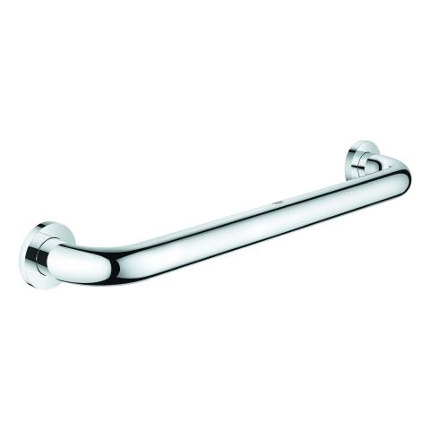 Artikelbild 1 des Artikels „GROHE Wannengriff Essentials 50,7cm, chrom, verdeckte Befestigung 50,7 cm | chrom“