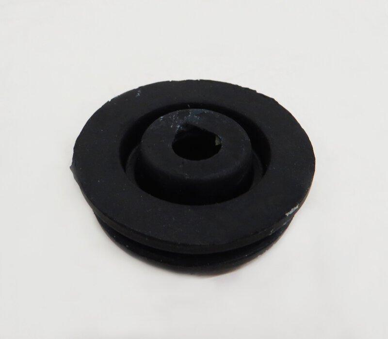 ERROR: Translation for PRODUCT_GALLERY_IMAGE_ALT not found!
