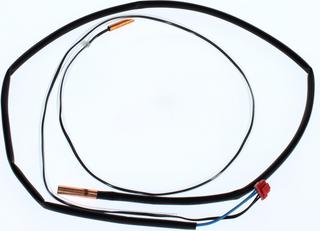 BOSCH Ersatzteil TTNR: 8738206656 Temperaturfühler NTC 5 & 200 (TR5&TR6)
