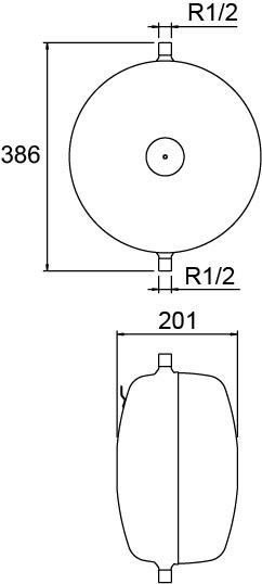 ERROR: Translation for PRODUCT_GALLERY_IMAGE_ALT not found!