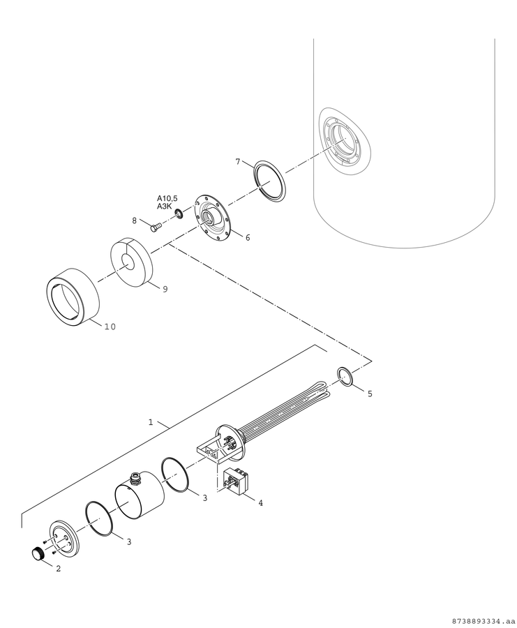 ERROR: Translation for PRODUCT_GALLERY_IMAGE_ALT not found!