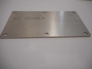 RE REINIGUNGSKLAPE BRENNWERTTAUSCHER 318 7627531