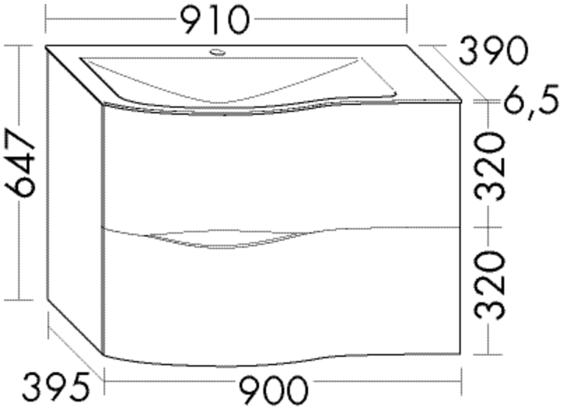 ERROR: Translation for PRODUCT_GALLERY_IMAGE_ALT not found!
