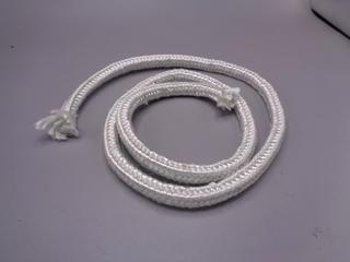 RE Dichtung Fulltür 20 X 20 Lg. 1.5m 97930688