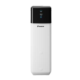 Wärmepumpe-Innengerät Altherma3 R ECH2O 230 V, mit 300 l Speicher integriert
