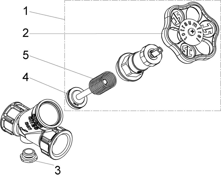 ERROR: Translation for PRODUCT_GALLERY_IMAGE_ALT not found!