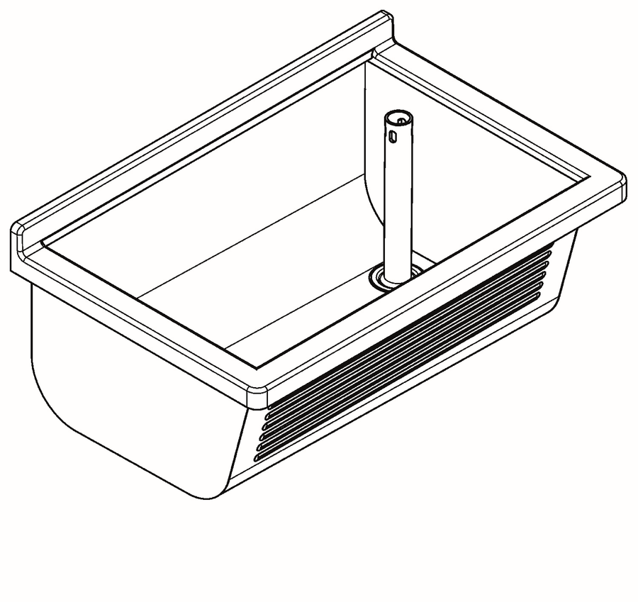 ERROR: Translation for PRODUCT_GALLERY_IMAGE_ALT not found!