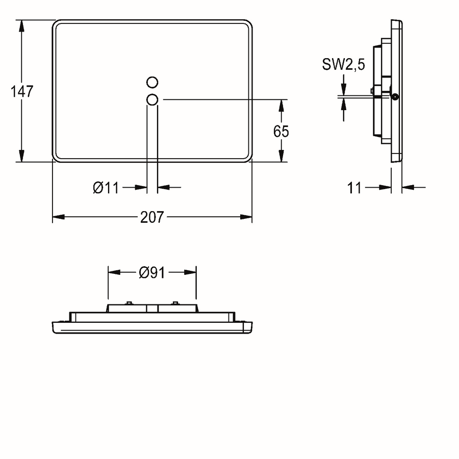 ERROR: Translation for PRODUCT_GALLERY_IMAGE_ALT not found!