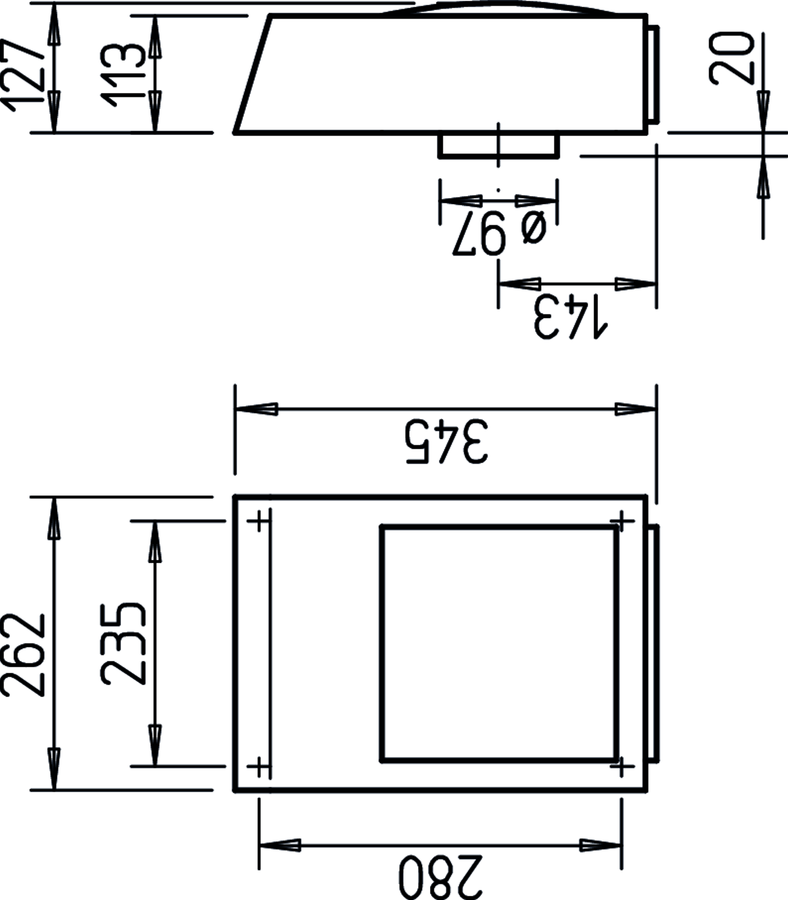 ERROR: Translation for PRODUCT_GALLERY_IMAGE_ALT not found!