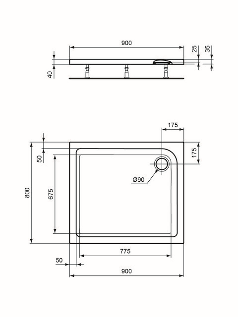 ERROR: Translation for PRODUCT_GALLERY_IMAGE_ALT not found!