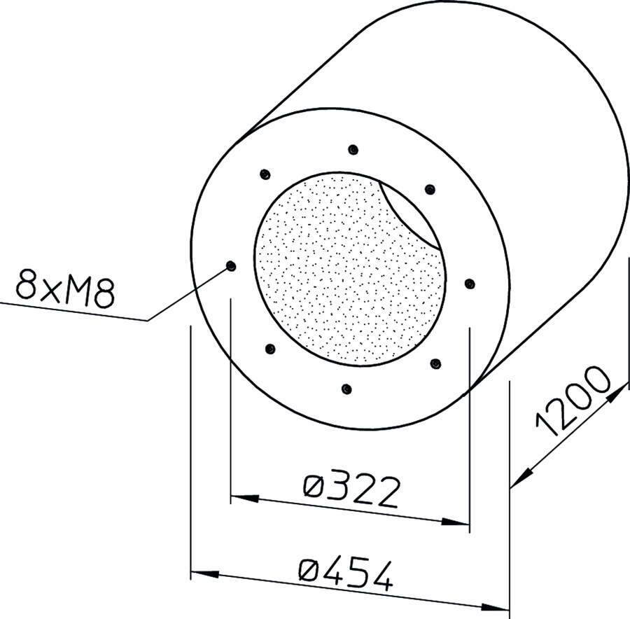 ERROR: Translation for PRODUCT_GALLERY_IMAGE_ALT not found!