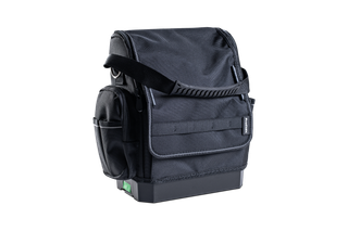 WaterBoy Bag