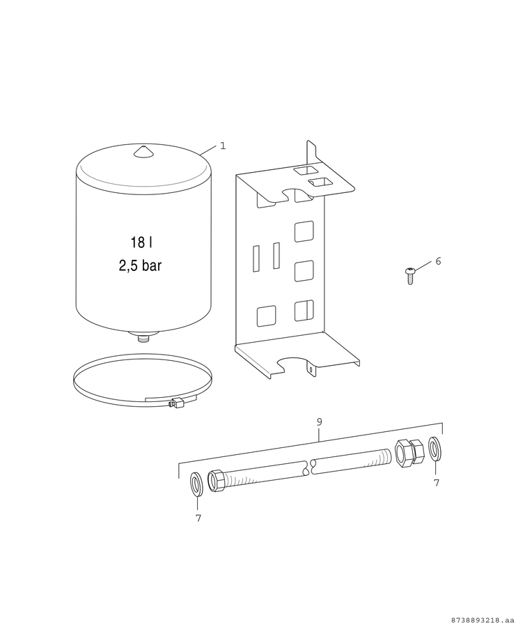 ERROR: Translation for PRODUCT_GALLERY_IMAGE_ALT not found!