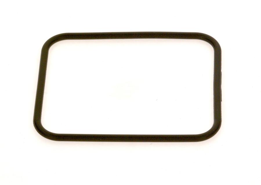 Artikelbild 1 des Artikels „BOSCH Ersatzteil TTNR: 8738804968 O-Ring 134,08x109,08x5,33 mm (3x) everp “