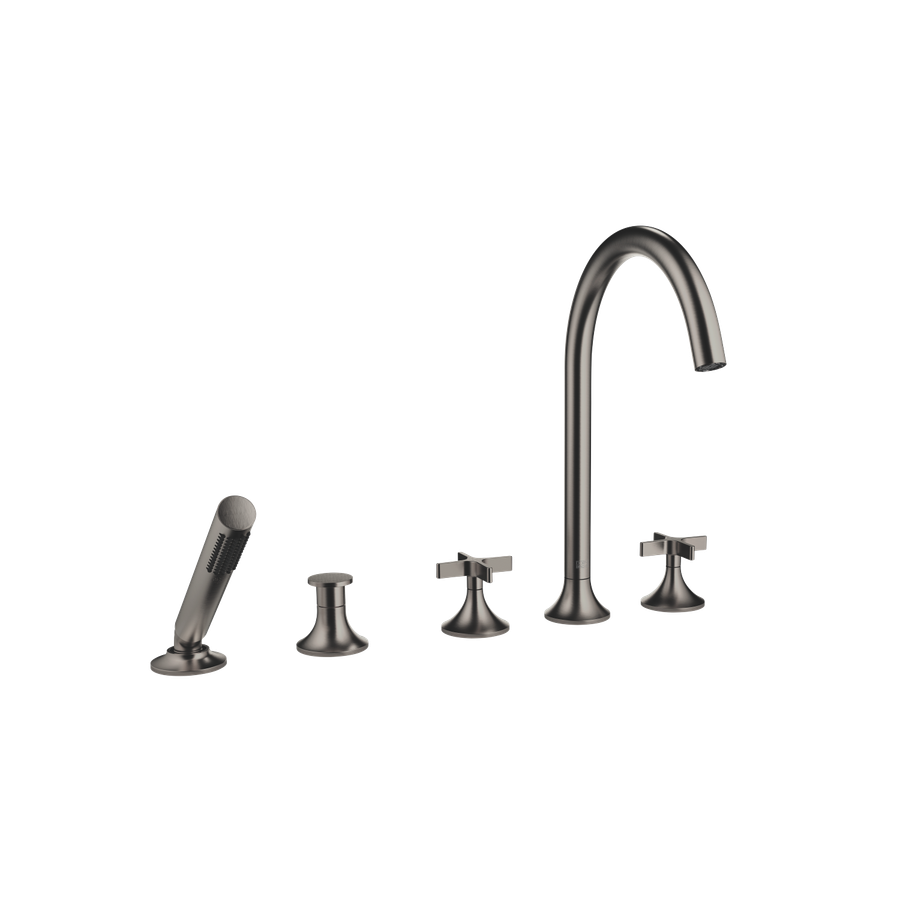 ERROR: Translation for PRODUCT_GALLERY_IMAGE_ALT not found!